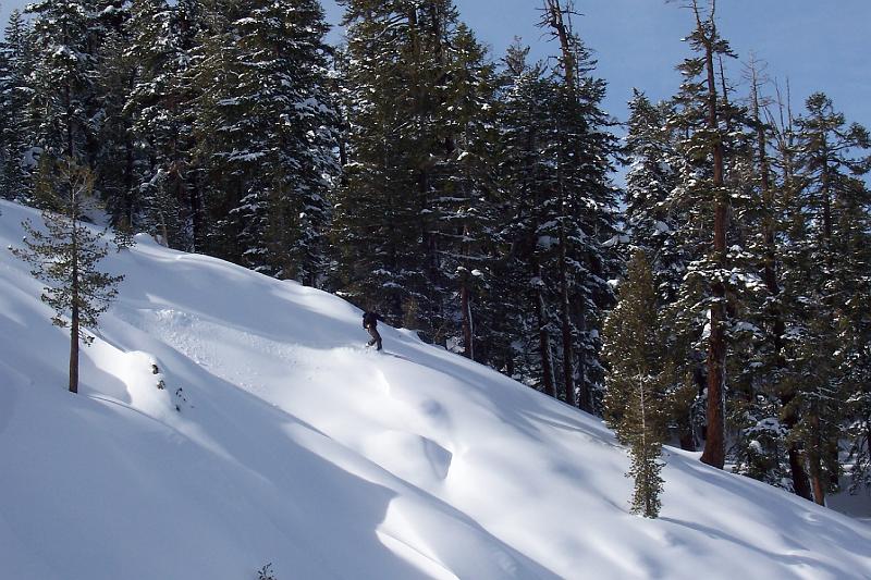 TNSAR-mt baldy-1-27-08 041